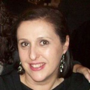 Meet your Posher, Jane